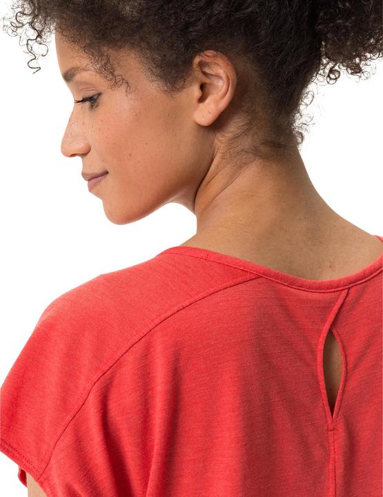 Produktbild Vaude Skomer III (XXS)