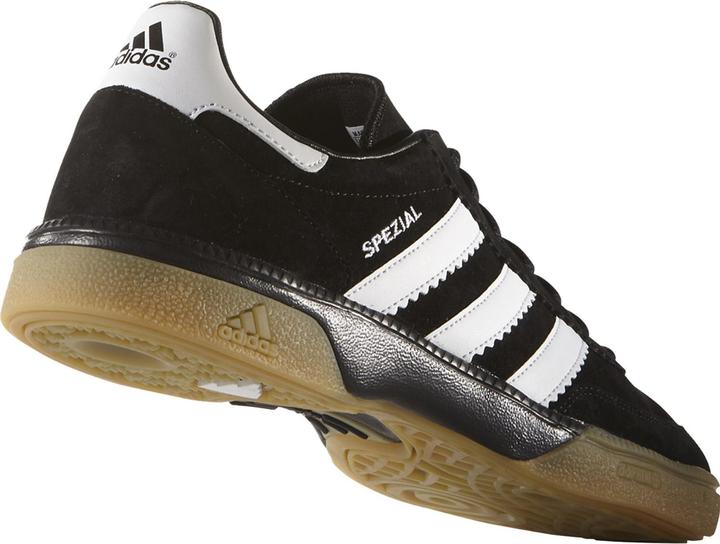 Image du produit adidas HB Spezial Hommes Chaussure de salle (45.5)