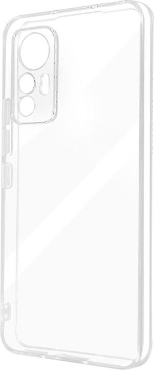 Image du produit Avizar Housse en gel Series (Xiaomi 12 Lite)