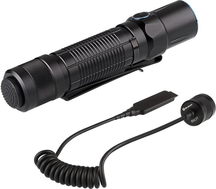 Produktbild Olight RM2T Fernschalter