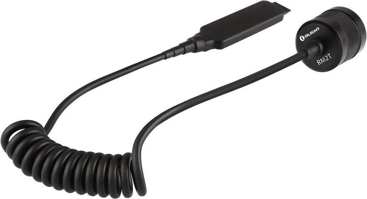 Produktbild Olight RM2T Fernschalter