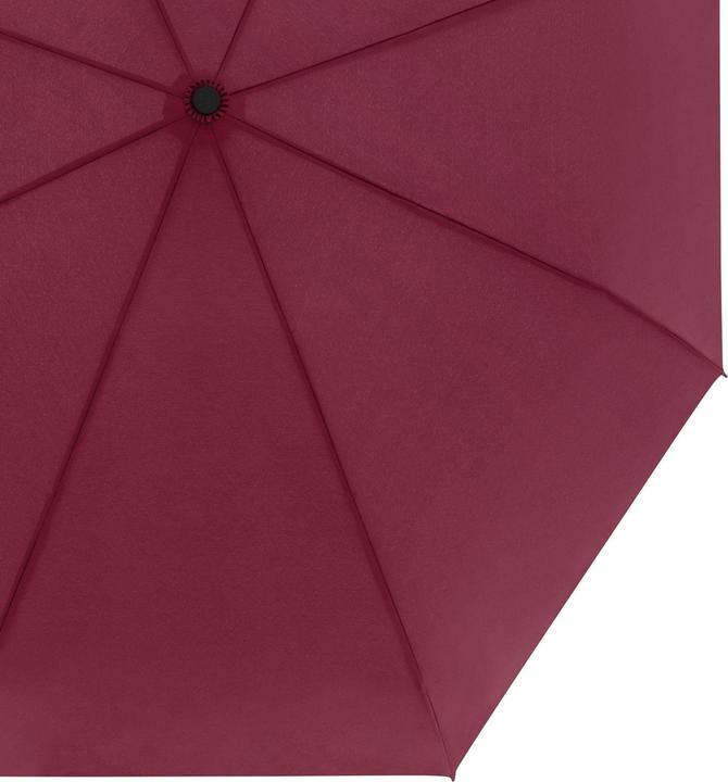 Actual product image Doppler Superstrong Magic Plus