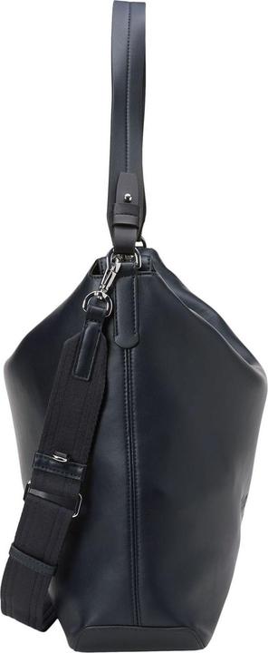 Immagine prodotto Marc O'Polo Veka Hobo Bag