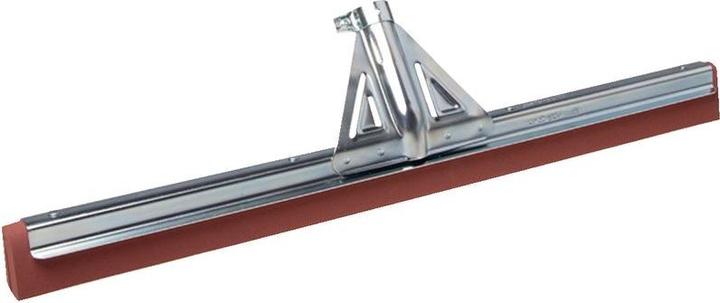 Produktbild BRW Gummischieber