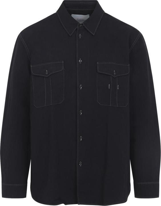 Immagine prodotto Studio Nicholson LOUROSNM1478 (S)