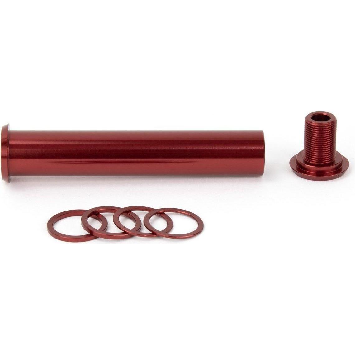 Thumbnail - Excess, Velorad Zubehör