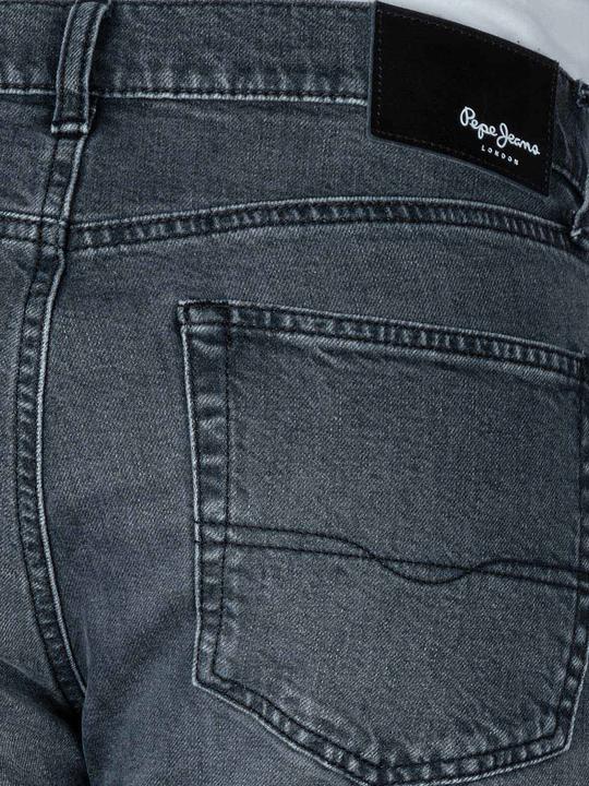 Actual product image Pepe Jeans 10021076 (W33/L32)
