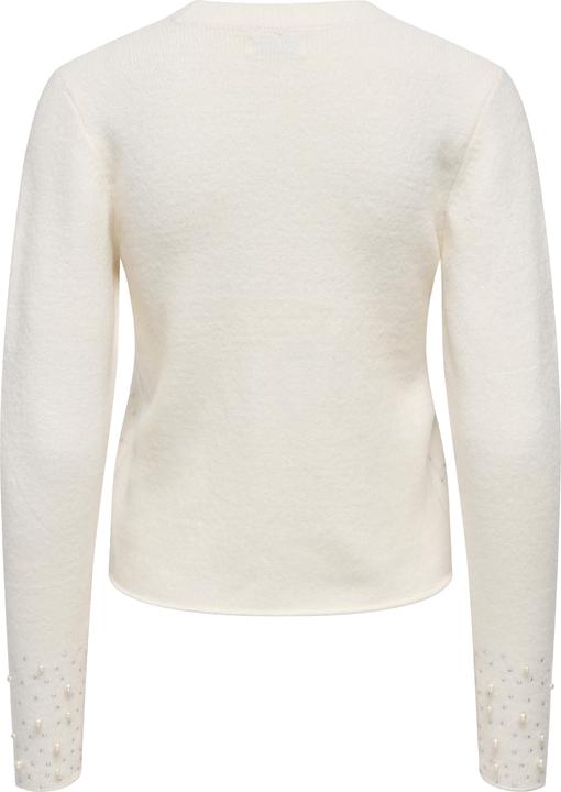 Produktbild JdY JDYPEARL Strickpullover Strickpullover (L)