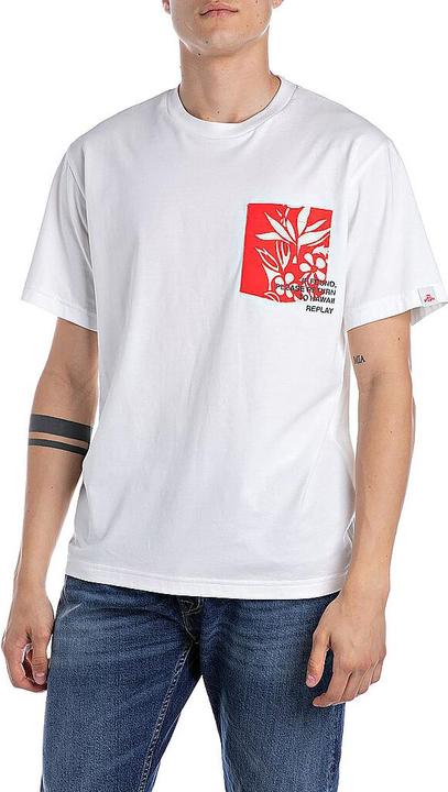 Produktbild Replay M30652660 (S)