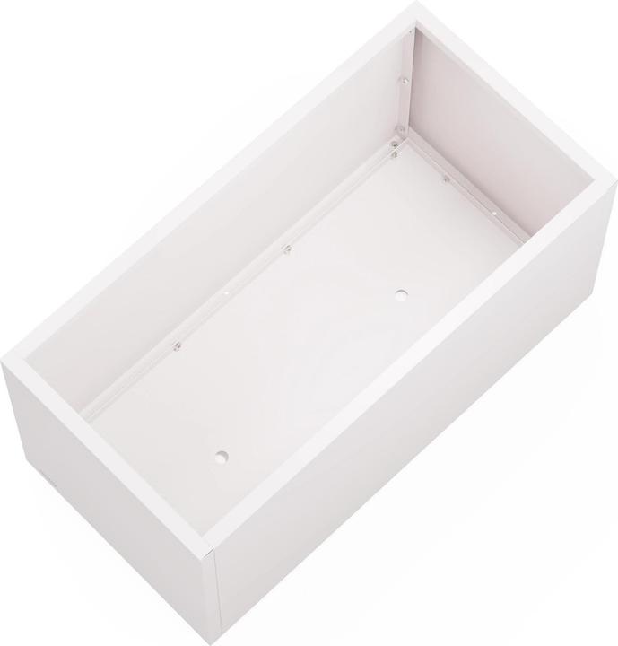 Produktbild Herstera Planter