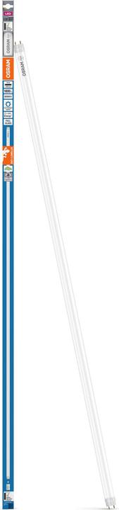 Actual product image Osram LED Tube T8 (G13, 15 W, 1800 lm, 1 x, E)