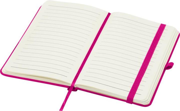 Immagine prodotto Generic Taccuino (A6, Righe)