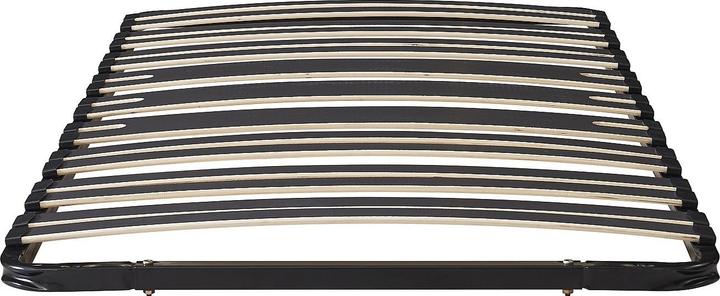 Produktbild Ysmée Cerrisi