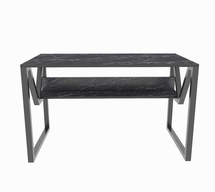 Actual product image Hanah Home Bodhi (120 x 73 x 60 cm)