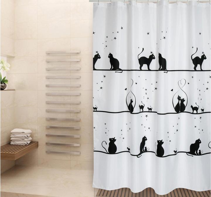 Produktbild MSV Florian (180 x 200 cm)