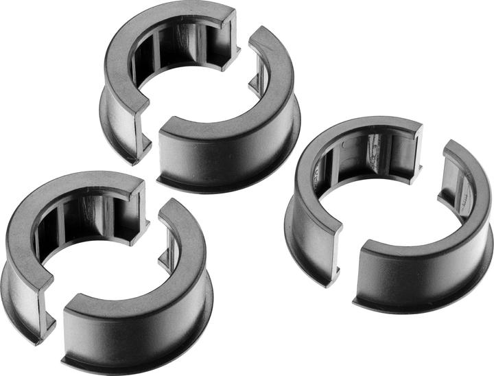 Immagine prodotto Interphone Telefoonhouder Motor Schroeven Stuur met Draadloos Opladen