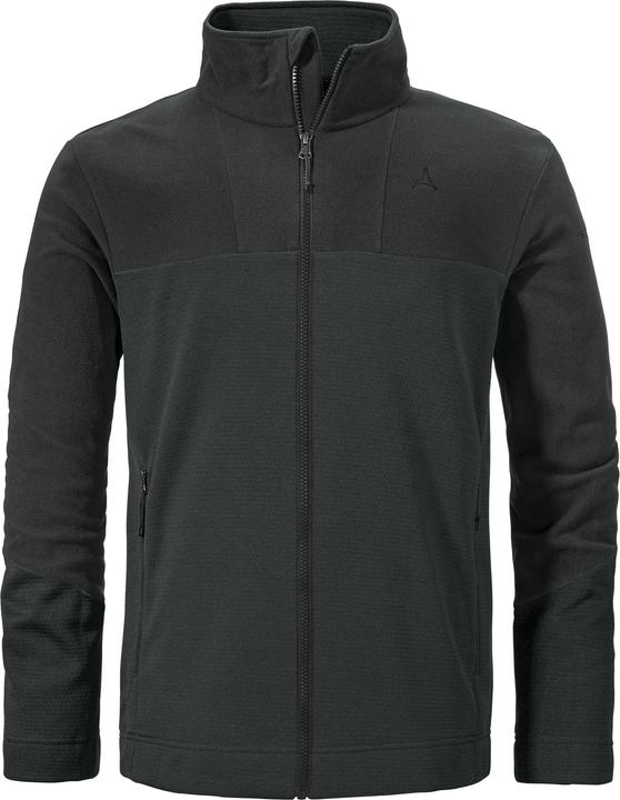 Produktbild Schöffel Fleece Jacket Karif (48)