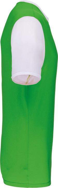 Image du produit Proact Maillot bicolore (L)