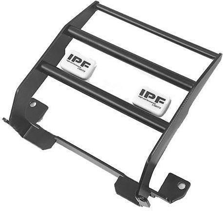 Immagine prodotto Rc4Wd Griglia anteriore del cowboy con luci