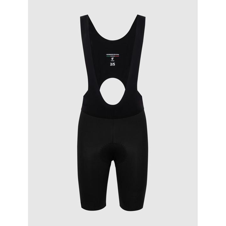 Produktbild Pissei Prima Pelle (M)