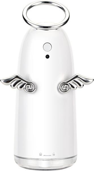 Produktbild Linuo Angel (10 m²)