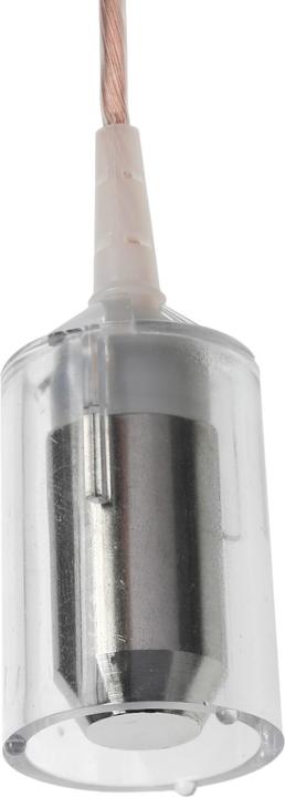 Produktbild Finder Suspended electrode 6m cable