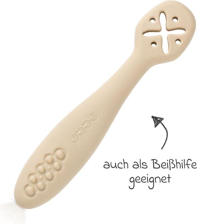 Actual product image Reer Little Yummie