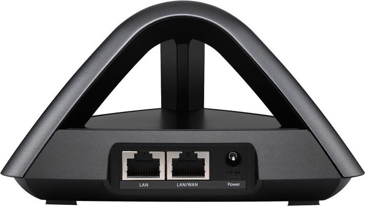 Produktbild ASUS RT-AC66U B1: AiMesh AC 3-PK