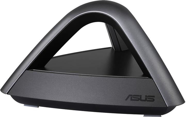 Produktbild ASUS RT-AC66U B1: AiMesh AC 3-PK