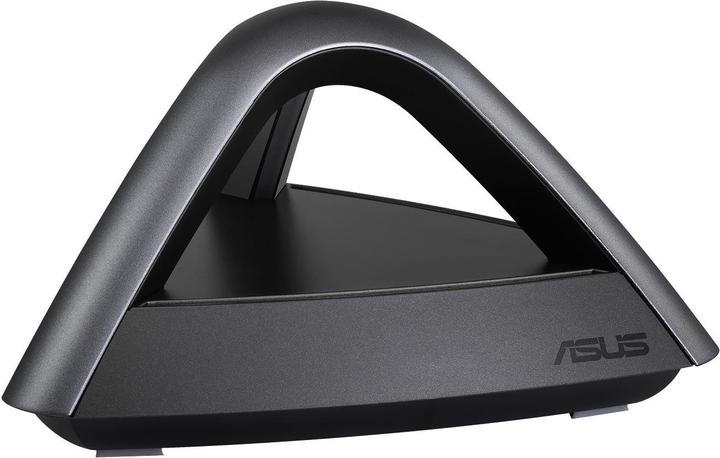 Produktbild ASUS RT-AC66U B1: AiMesh AC 3-PK