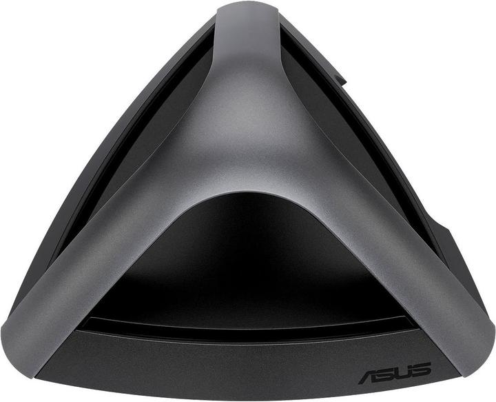 Produktbild ASUS RT-AC66U B1: AiMesh AC 3-PK