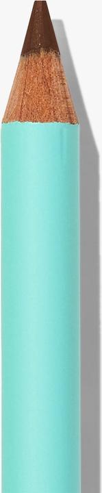 Immagine prodotto Sweed Trucco (Brown)