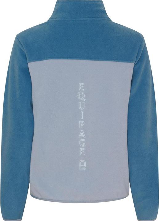 Immagine prodotto Equipage EQ Thea (M)