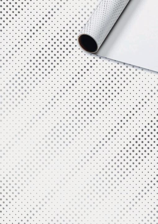 Actual product image Stewo Wrapping paper Lorine (Wrapping paper, 1 x)
