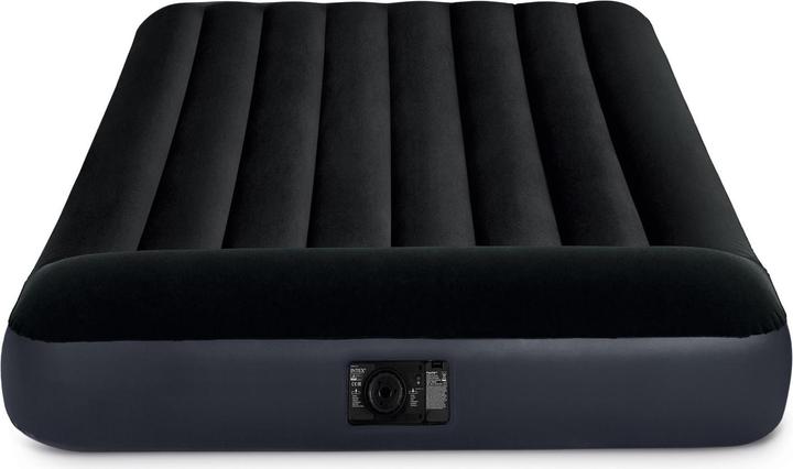 Immagine prodotto Intex Cuscino Riposo Classico (140 x 190 cm)