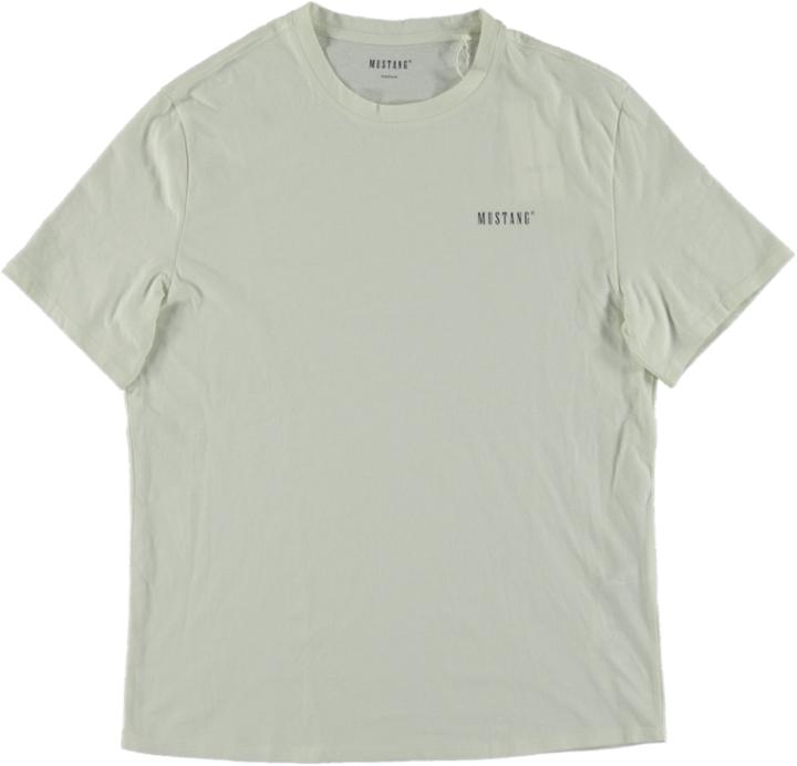 Produktbild Mustang Style Austin (S)