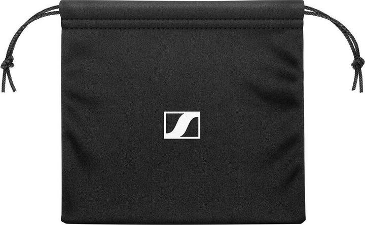 Immagine prodotto Sennheiser MKE 200