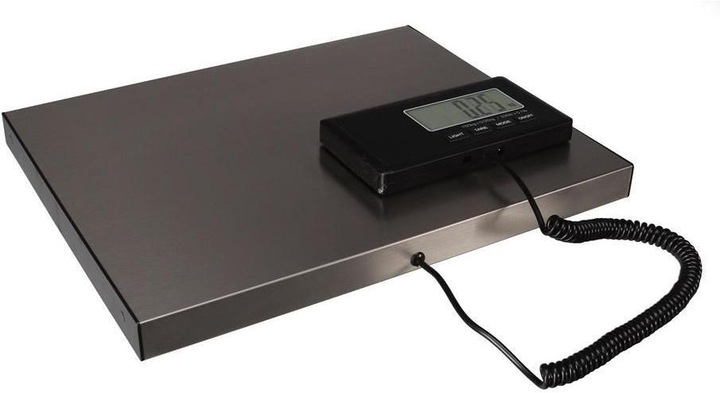 Immagine prodotto Velleman Pacchetto Scala VTBAL502