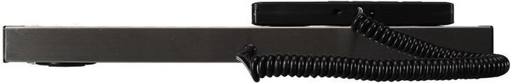 Immagine prodotto Velleman Pacchetto Scala VTBAL502