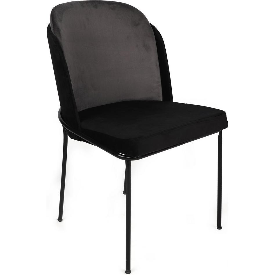 Thumbnail - Atelier del Sofa, Stühle, Raymond