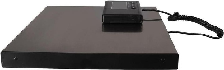 Immagine prodotto Velleman Pacchetto Scala VTBAL502