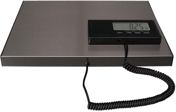 Immagine prodotto Velleman Pacchetto Scala VTBAL502