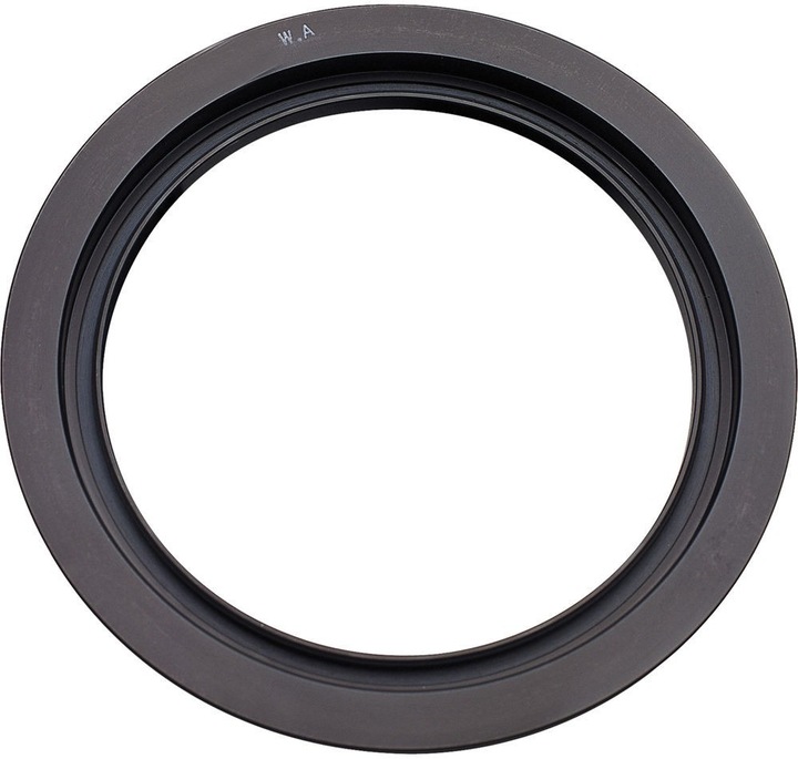 Lee Anello adattatore per obiettivo 77 mm (Adattatori per filtri, 77 mm)