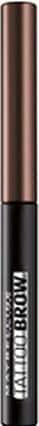 Produktbild Maybelline New York Tattoo Brow (2 Medium Brown)