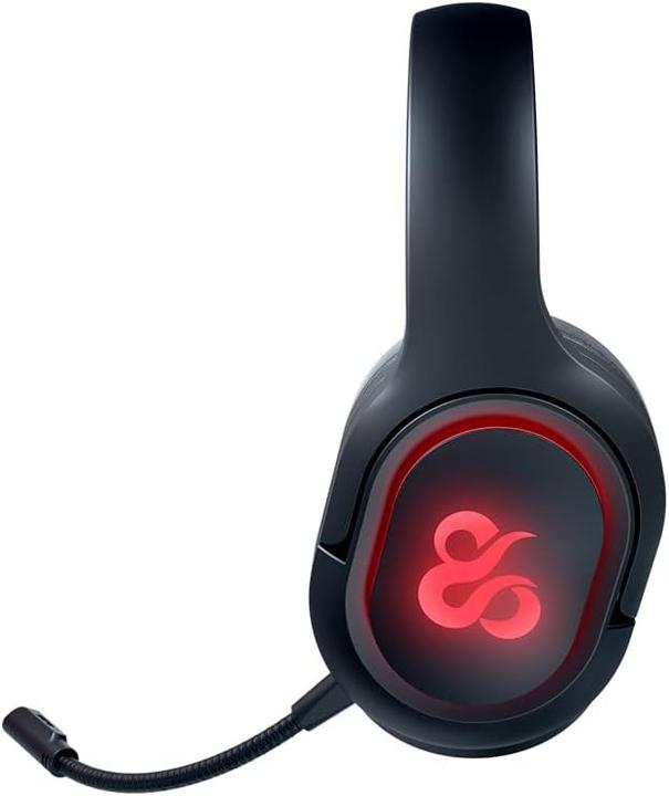 Image du produit Newskill NS-HS-SCYLLA (Sans fil)