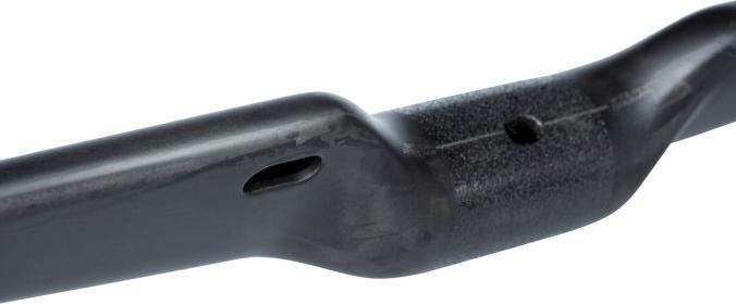 Immagine prodotto PRO Vibe Aero Superlight Compact (31.80 mm)