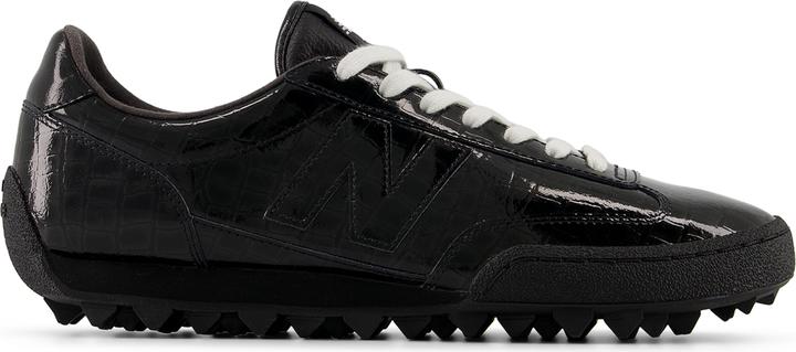 Image du produit New Balance UGTR2SV - Gator Run (44)