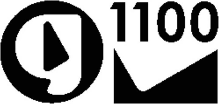 Actual product image Default Botz Liquid Glaze®