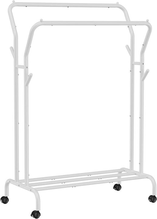 Songmics Rack