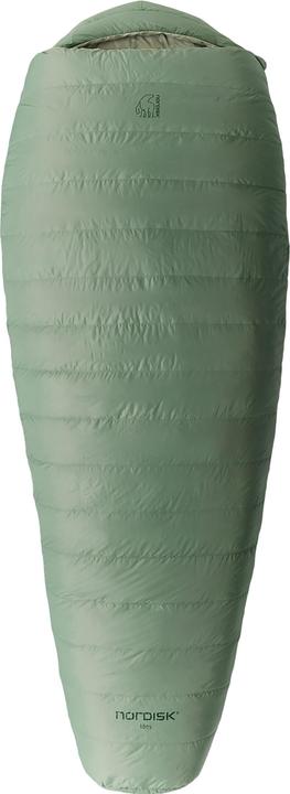 Image du produit Nordisk Ides -5Â° Wide Mummy Sleeping Bag